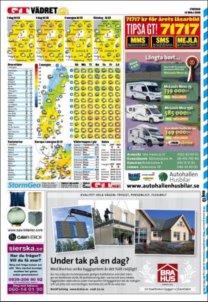 goteborgstidningen-20160513_000_00_00_052.pdf