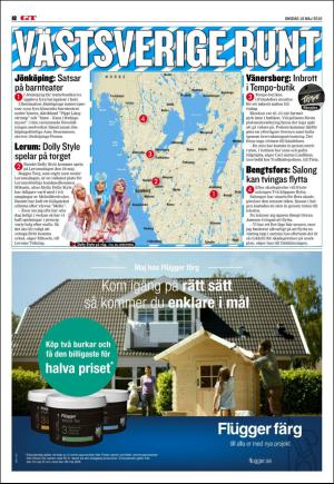 goteborgstidningen-20160518_000_00_00_018.pdf