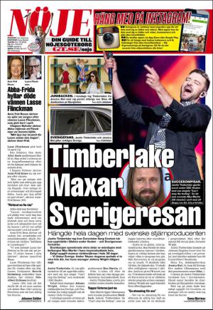 goteborgstidningen-20160518_000_00_00_034.pdf