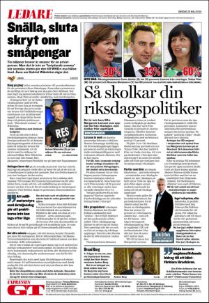 goteborgstidningen-20160525_000_00_00_002.pdf