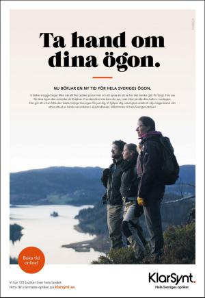 goteborgstidningen-20160525_000_00_00_003.pdf