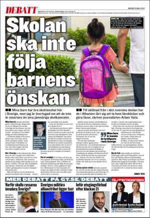 goteborgstidningen-20160525_000_00_00_004.pdf