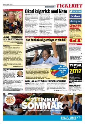 goteborgstidningen-20160525_000_00_00_005.pdf