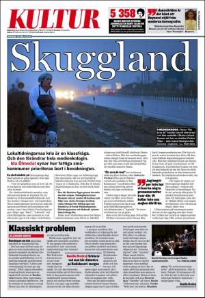 goteborgstidningen-20160525_000_00_00_006.pdf