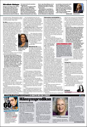 goteborgstidningen-20160525_000_00_00_007.pdf