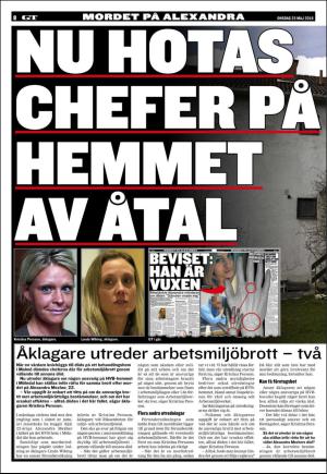 goteborgstidningen-20160525_000_00_00_008.pdf