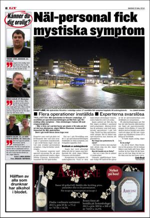 goteborgstidningen-20160525_000_00_00_010.pdf