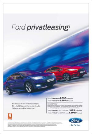 goteborgstidningen-20160525_000_00_00_011.pdf