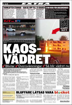 goteborgstidningen-20160525_000_00_00_012.pdf