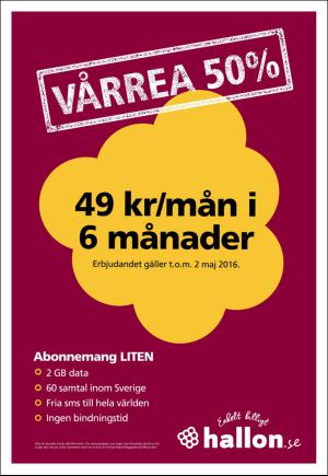 goteborgstidningen-20160525_000_00_00_013.pdf