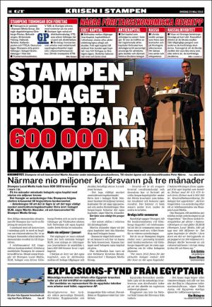 goteborgstidningen-20160525_000_00_00_014.pdf