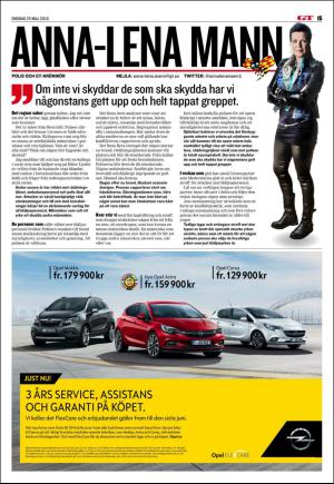 goteborgstidningen-20160525_000_00_00_015.pdf