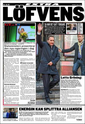 goteborgstidningen-20160525_000_00_00_016.pdf