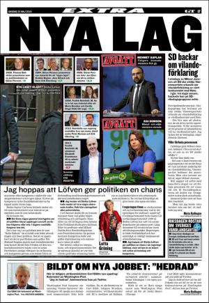 goteborgstidningen-20160525_000_00_00_017.pdf