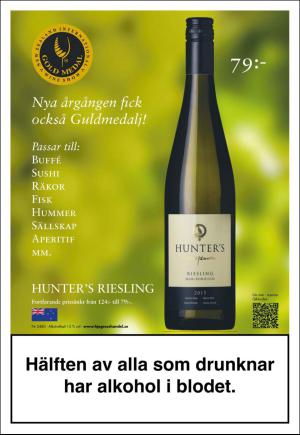 goteborgstidningen-20160525_000_00_00_018.pdf