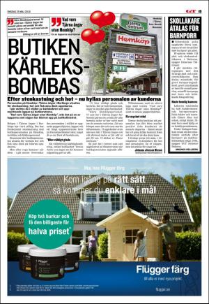 goteborgstidningen-20160525_000_00_00_019.pdf