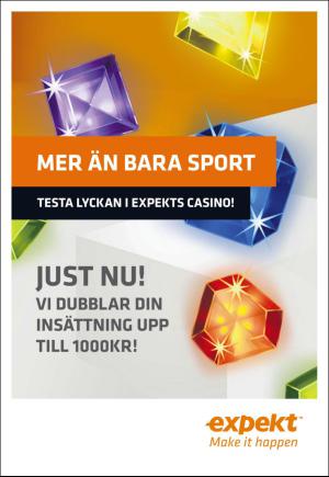 goteborgstidningen-20160525_000_00_00_020.pdf