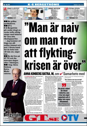 goteborgstidningen-20160525_000_00_00_022.pdf