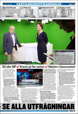 goteborgstidningen-20160525_000_00_00_023.pdf