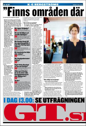 goteborgstidningen-20160525_000_00_00_024.pdf