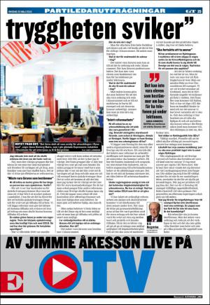 goteborgstidningen-20160525_000_00_00_025.pdf