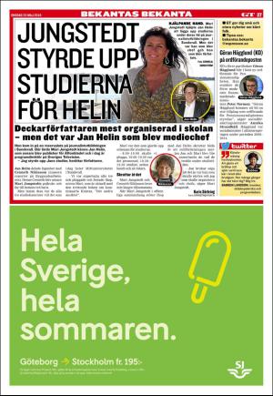 goteborgstidningen-20160525_000_00_00_027.pdf