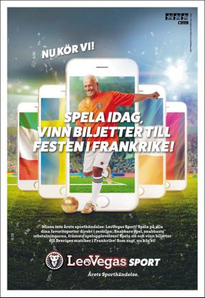 goteborgstidningen-20160525_000_00_00_030.pdf