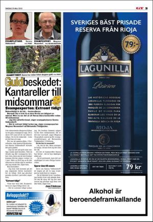 goteborgstidningen-20160525_000_00_00_031.pdf