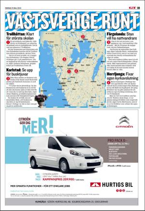 goteborgstidningen-20160525_000_00_00_033.pdf