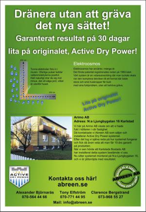 goteborgstidningen-20160525_000_00_00_034.pdf