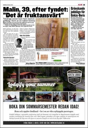 goteborgstidningen-20160525_000_00_00_035.pdf