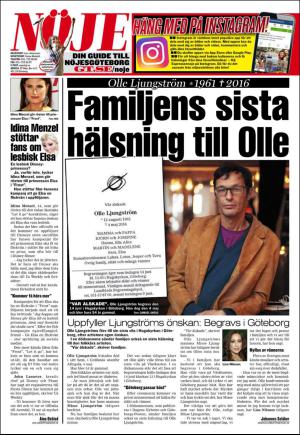 goteborgstidningen-20160525_000_00_00_036.pdf