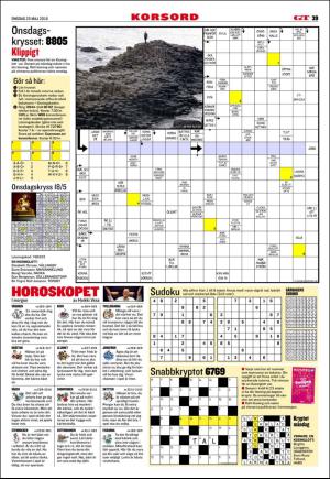 goteborgstidningen-20160525_000_00_00_039.pdf
