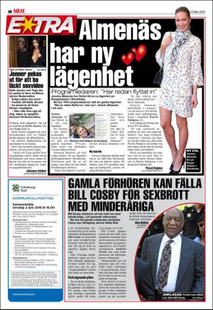 goteborgstidningen-20160525_000_00_00_040.pdf