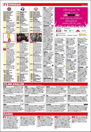 goteborgstidningen-20160525_000_00_00_041.pdf