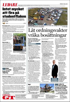 goteborgstidningen-20160527_000_00_00_002.pdf