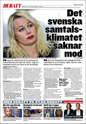 goteborgstidningen-20160527_000_00_00_004.pdf