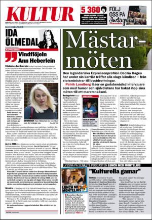 goteborgstidningen-20160527_000_00_00_006.pdf