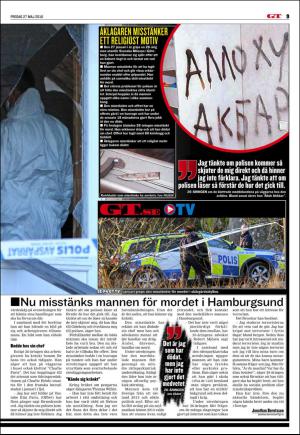 goteborgstidningen-20160527_000_00_00_009.pdf