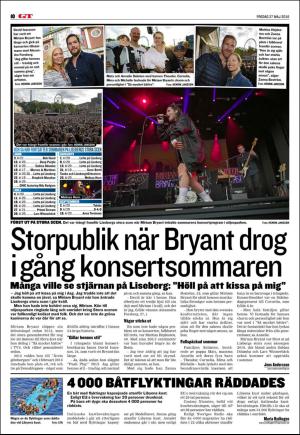 goteborgstidningen-20160527_000_00_00_010.pdf