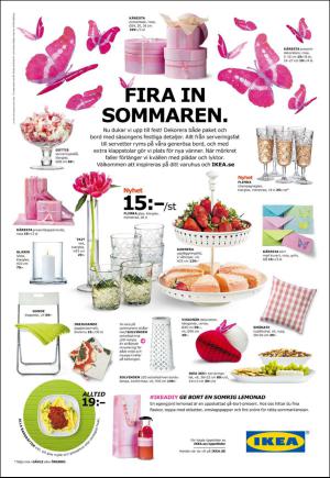 goteborgstidningen-20160527_000_00_00_011.pdf