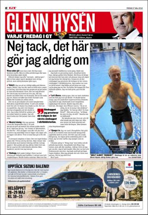 goteborgstidningen-20160527_000_00_00_012.pdf
