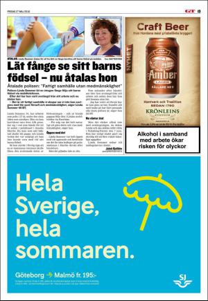 goteborgstidningen-20160527_000_00_00_013.pdf
