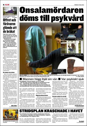 goteborgstidningen-20160527_000_00_00_018.pdf