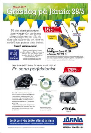 goteborgstidningen-20160527_000_00_00_019.pdf