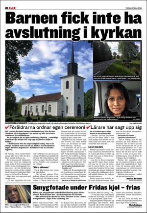 goteborgstidningen-20160527_000_00_00_020.pdf