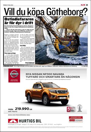 goteborgstidningen-20160527_000_00_00_023.pdf