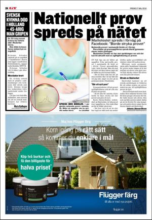 goteborgstidningen-20160527_000_00_00_024.pdf