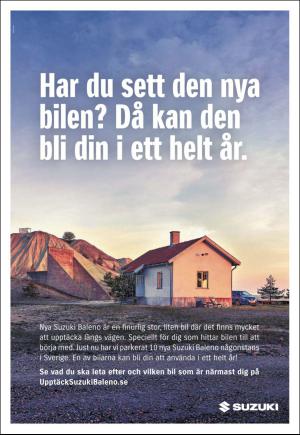 goteborgstidningen-20160527_000_00_00_025.pdf