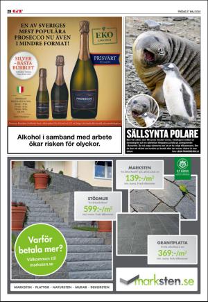 goteborgstidningen-20160527_000_00_00_028.pdf